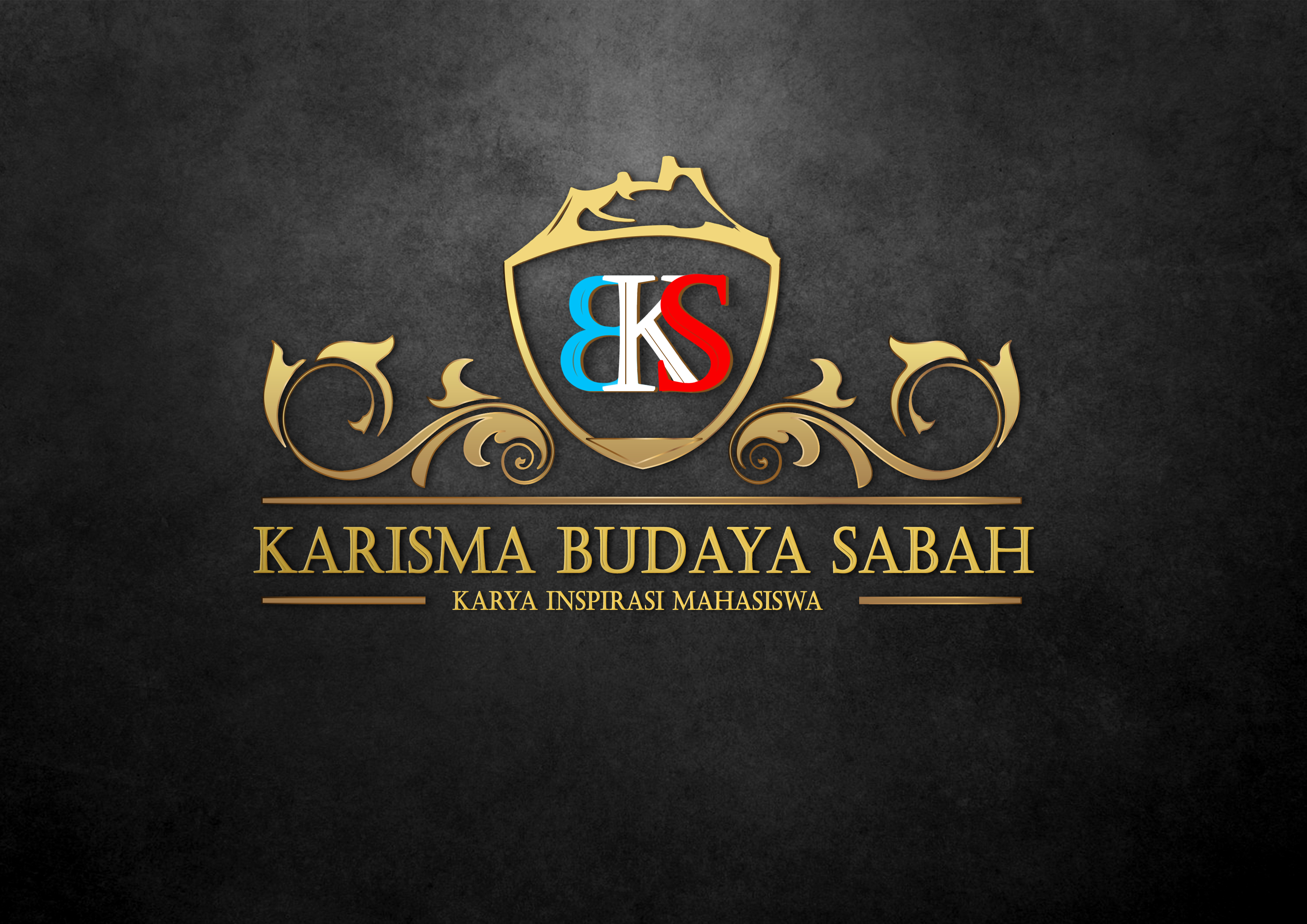 PERSATUAN KARISMA BUDAYA SABAH (KARISMA BUDAYA)